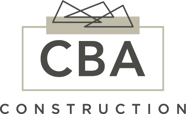 CBA Construction, Inc.